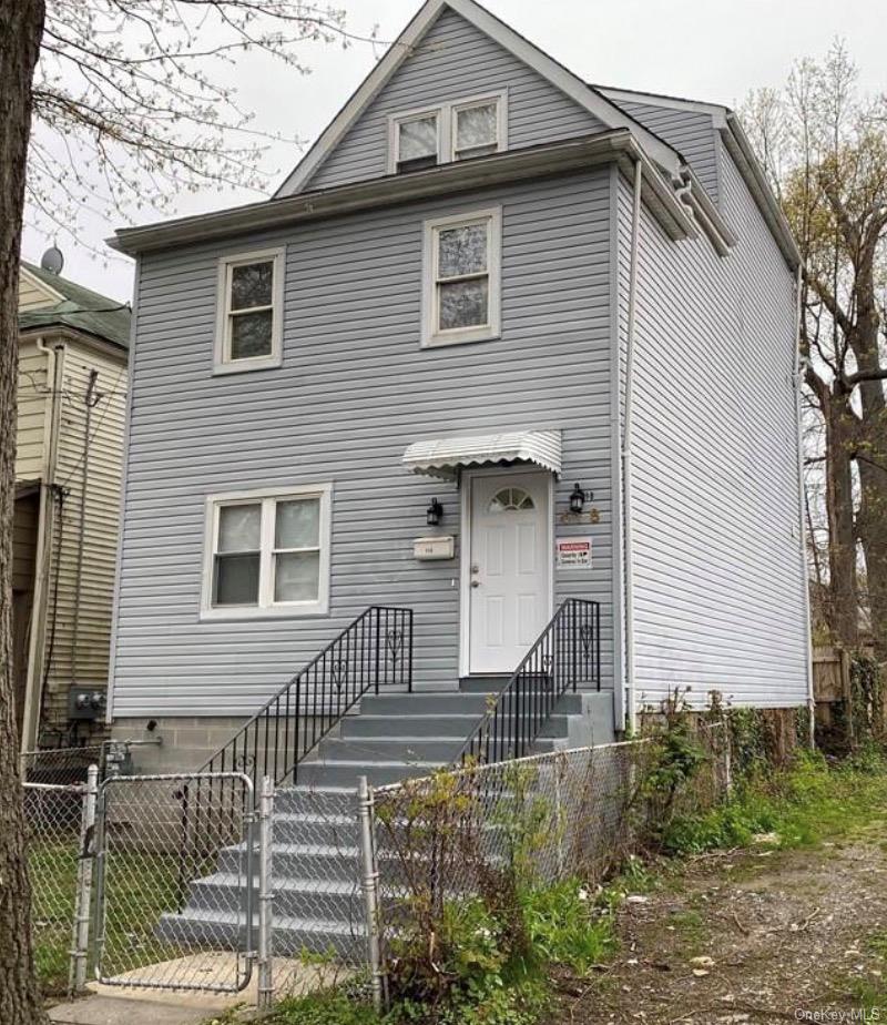 418 S 7th Avenue Property Photo 1