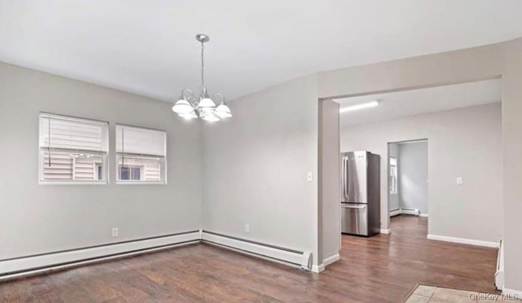 418 S 7th Avenue Property Photo 3