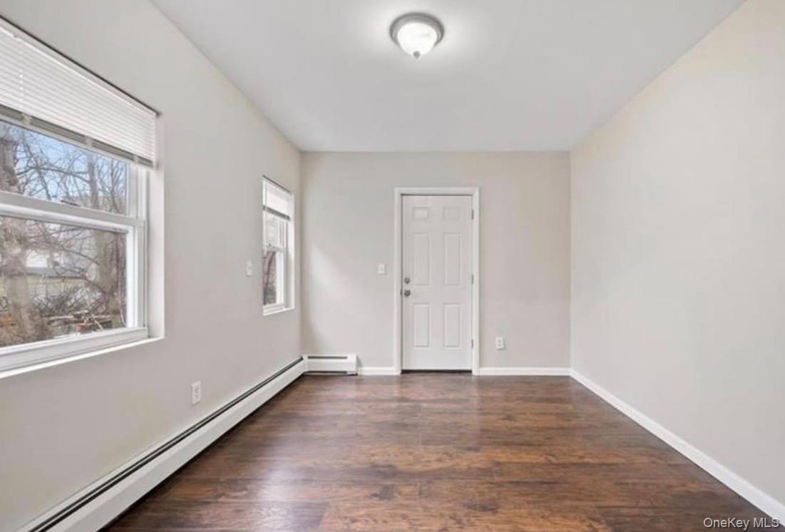 418 S 7th Avenue Property Photo 4