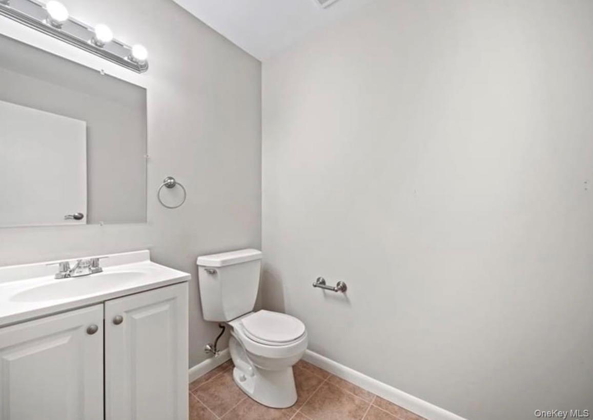 418 S 7th Avenue Property Photo 6