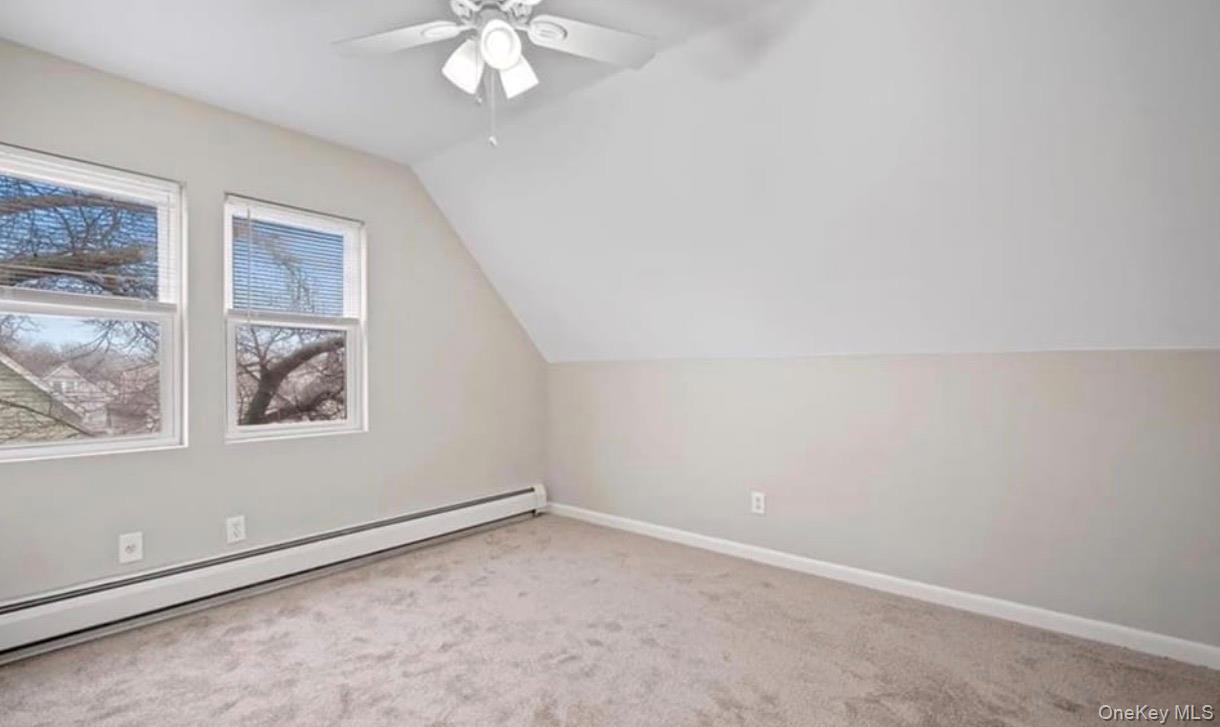 418 S 7th Avenue Property Photo 9