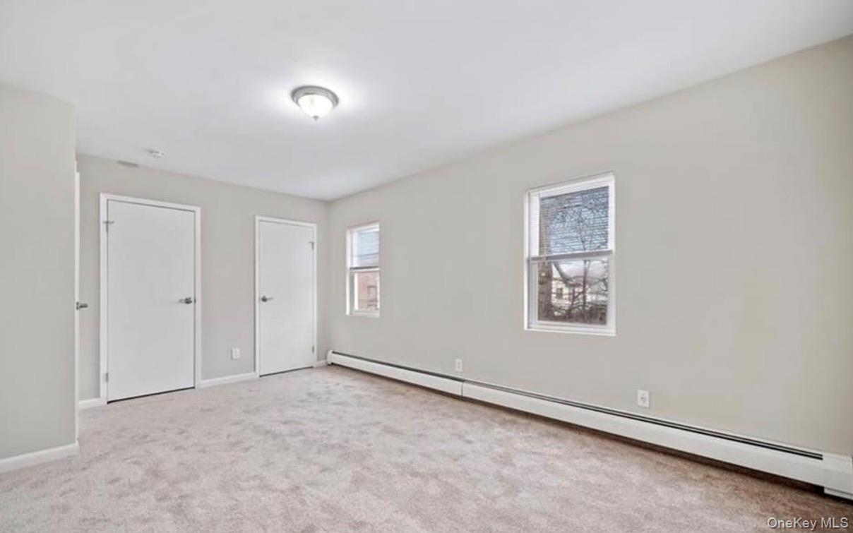 418 S 7th Avenue Property Photo 10