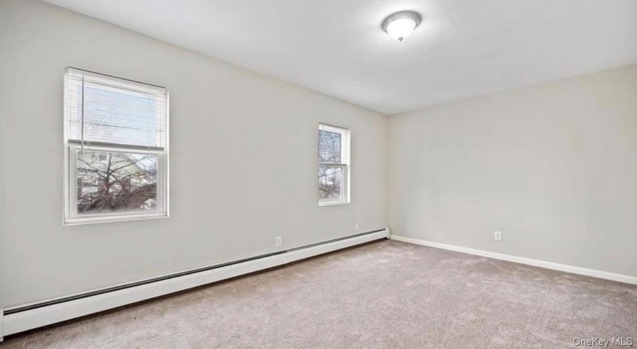 418 S 7th Avenue Property Photo 11