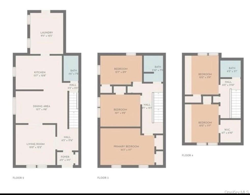 418 S 7th Avenue Property Photo 12