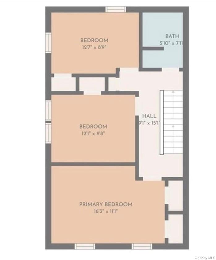 418 S 7th Avenue Property Photo 13