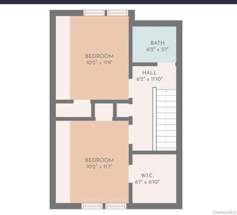 418 S 7th Avenue Property Photo 14