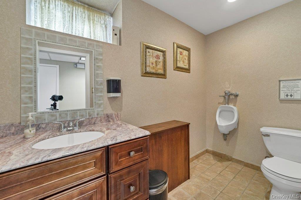 27 Cleveland 1st Floor Street Property Photo 12