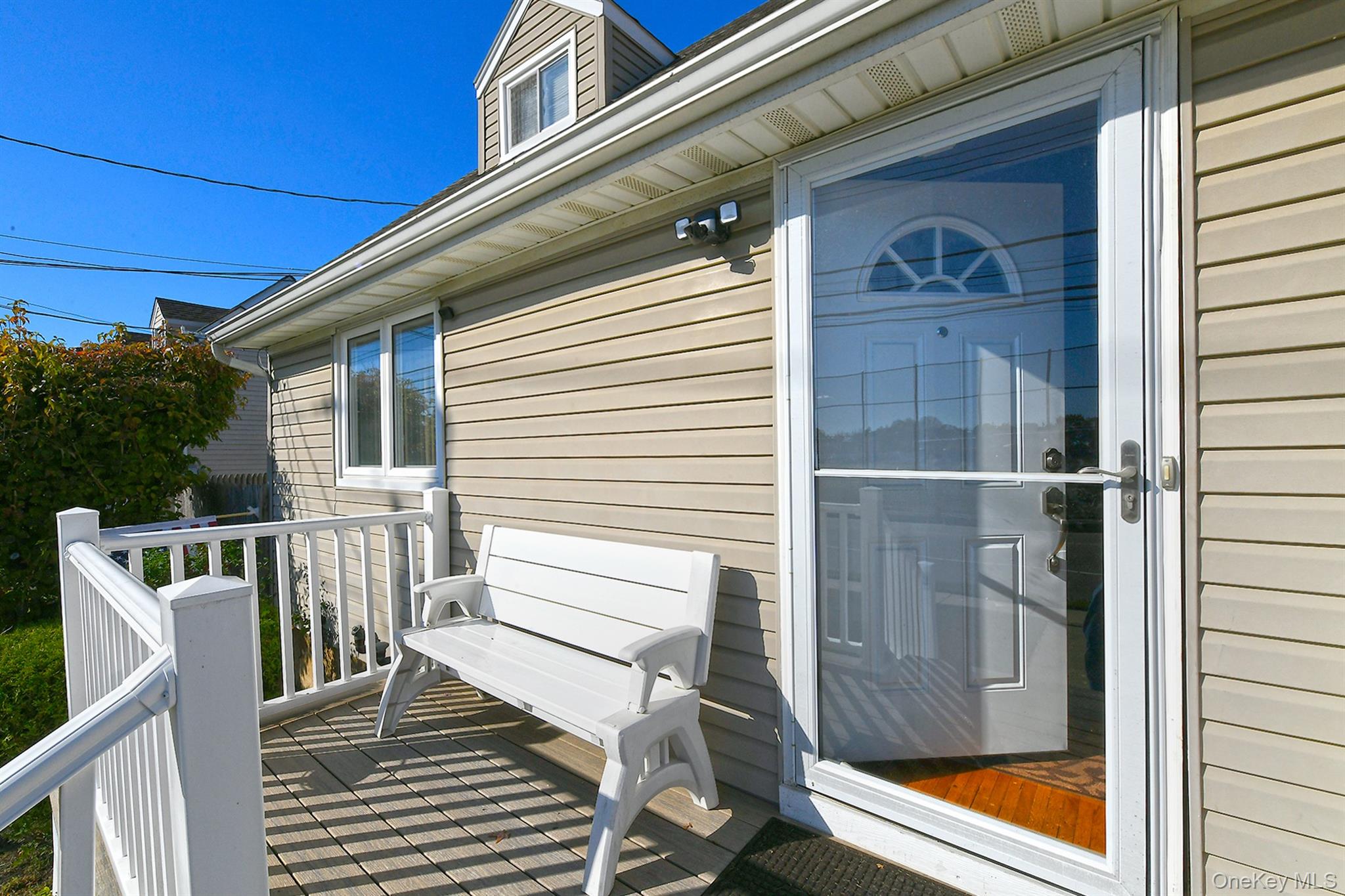 115 Old Farmingdale Road Property Photo 6