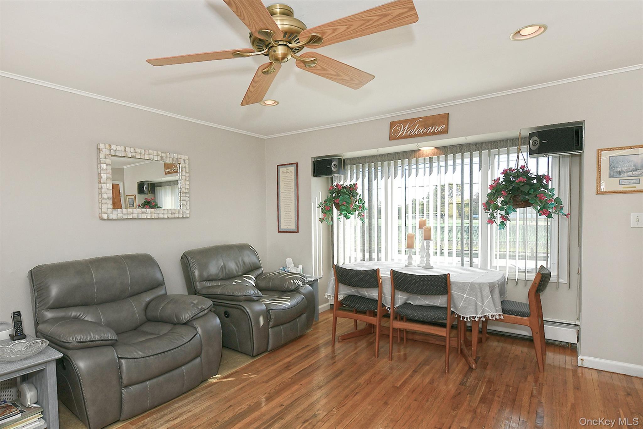 115 Old Farmingdale Road Property Photo 11