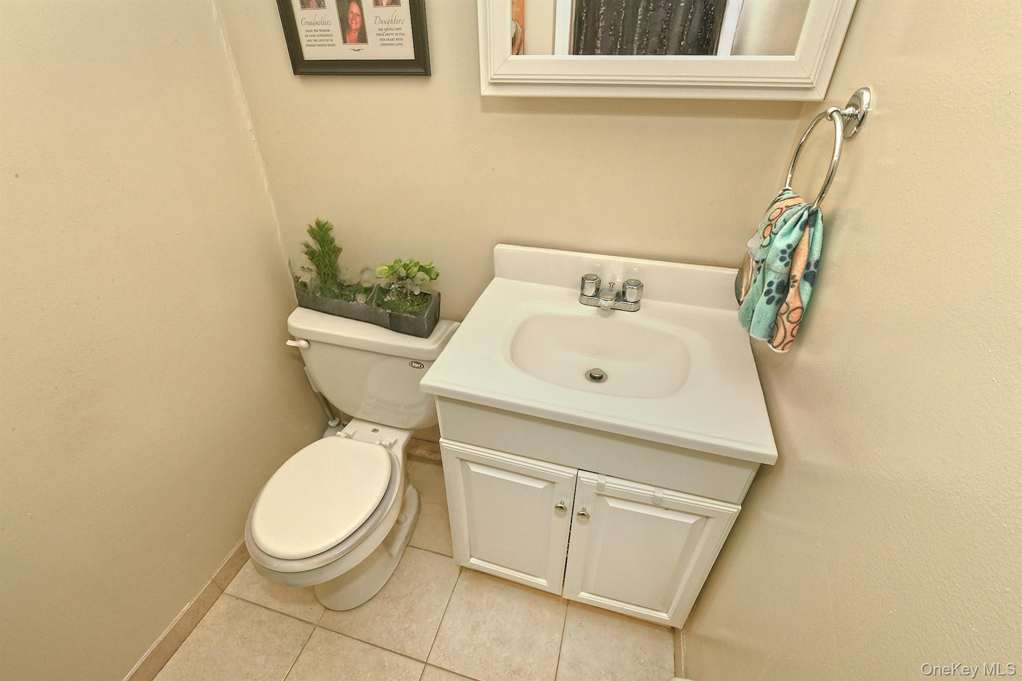 115 Old Farmingdale Road Property Photo 15