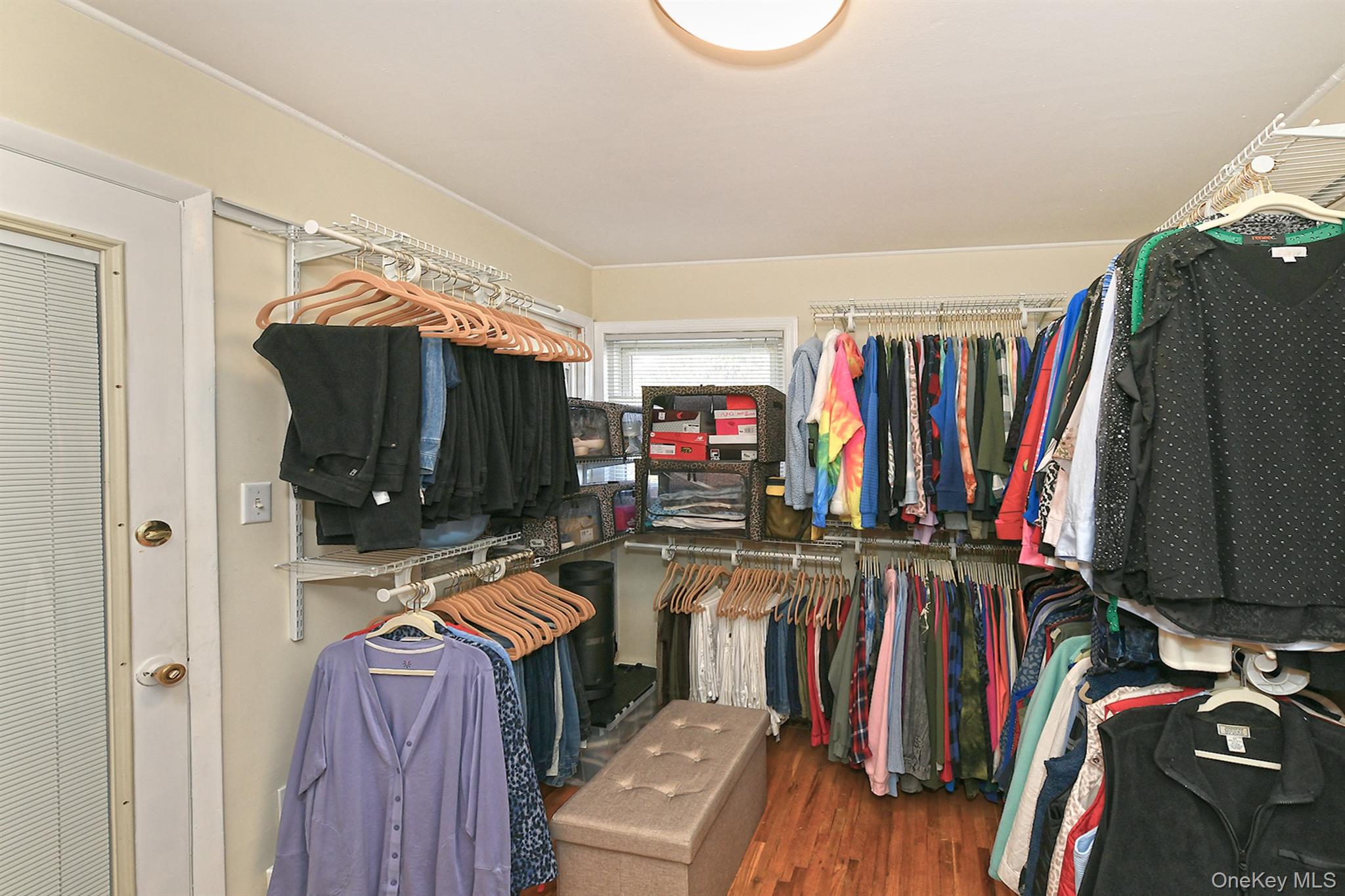 115 Old Farmingdale Road Property Photo 17