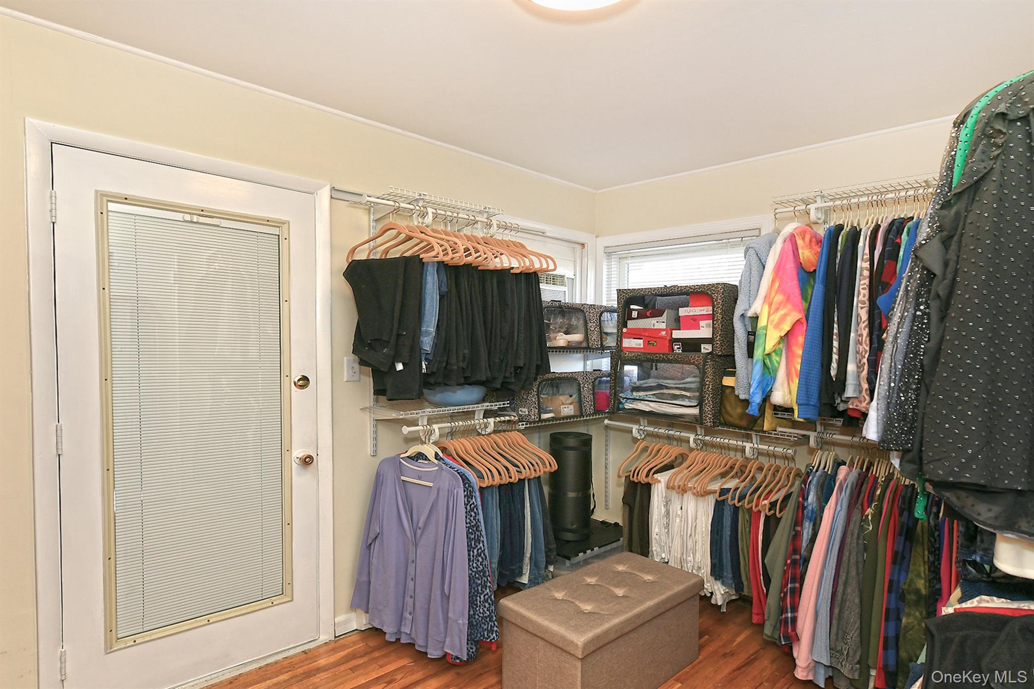 115 Old Farmingdale Road Property Photo 18