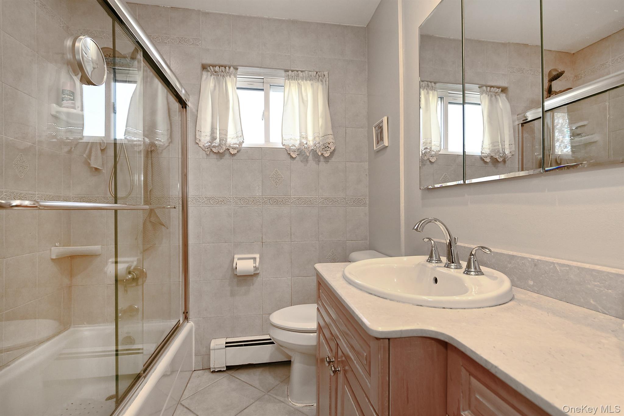 115 Old Farmingdale Road Property Photo 19