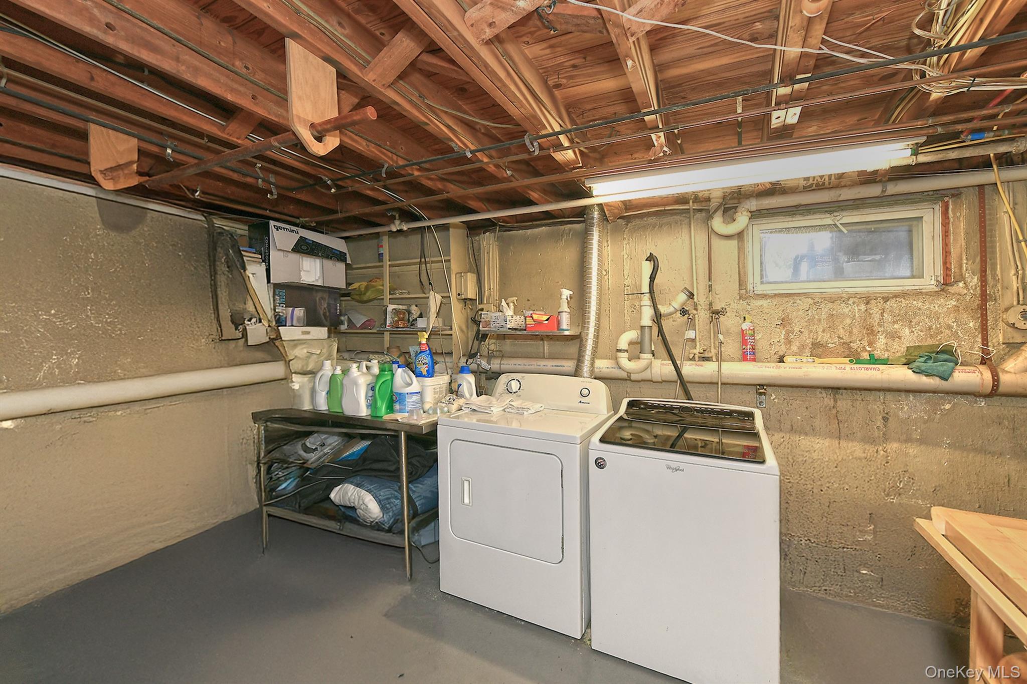 115 Old Farmingdale Road Property Photo 20