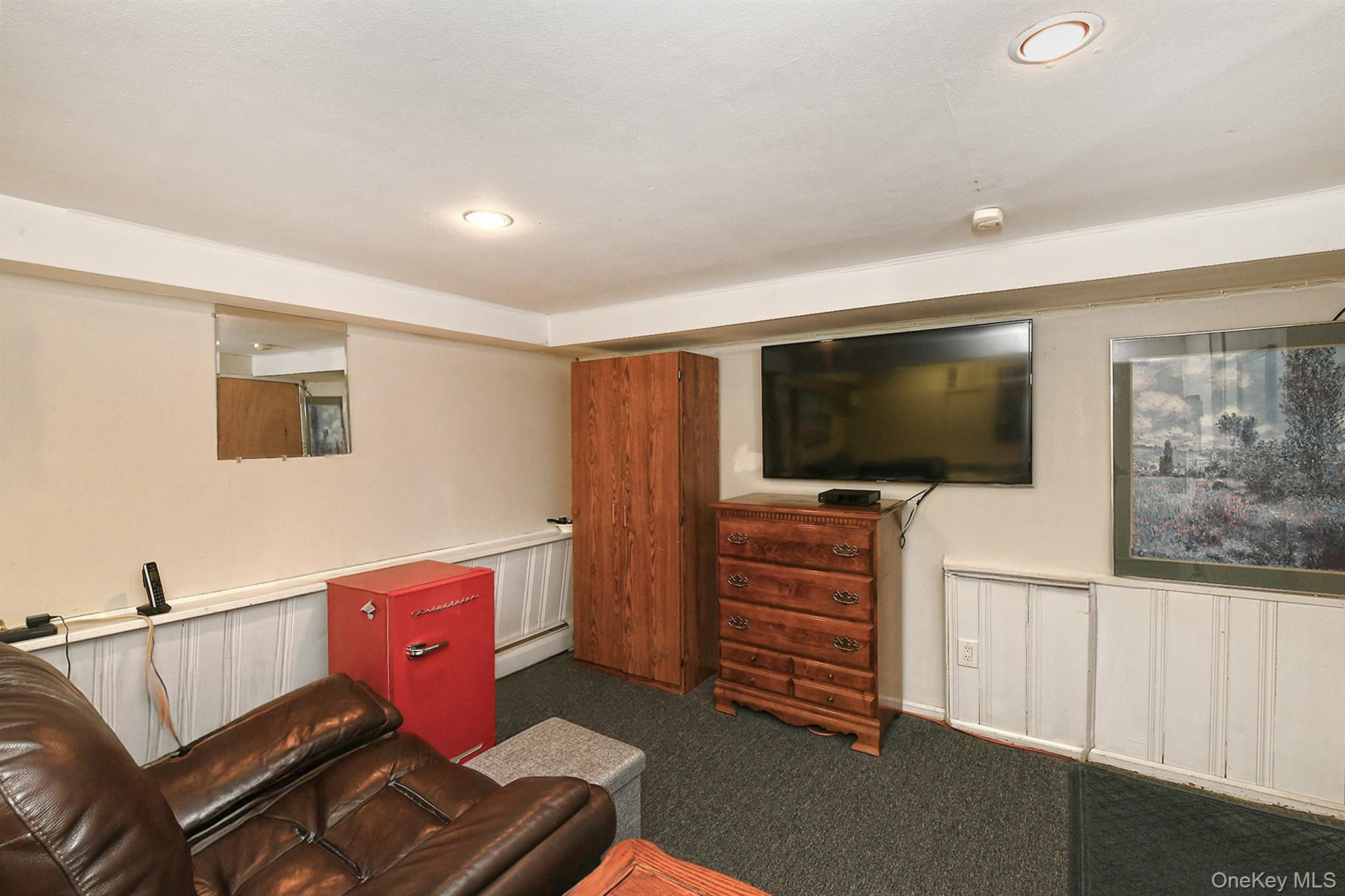 115 Old Farmingdale Road Property Photo 22