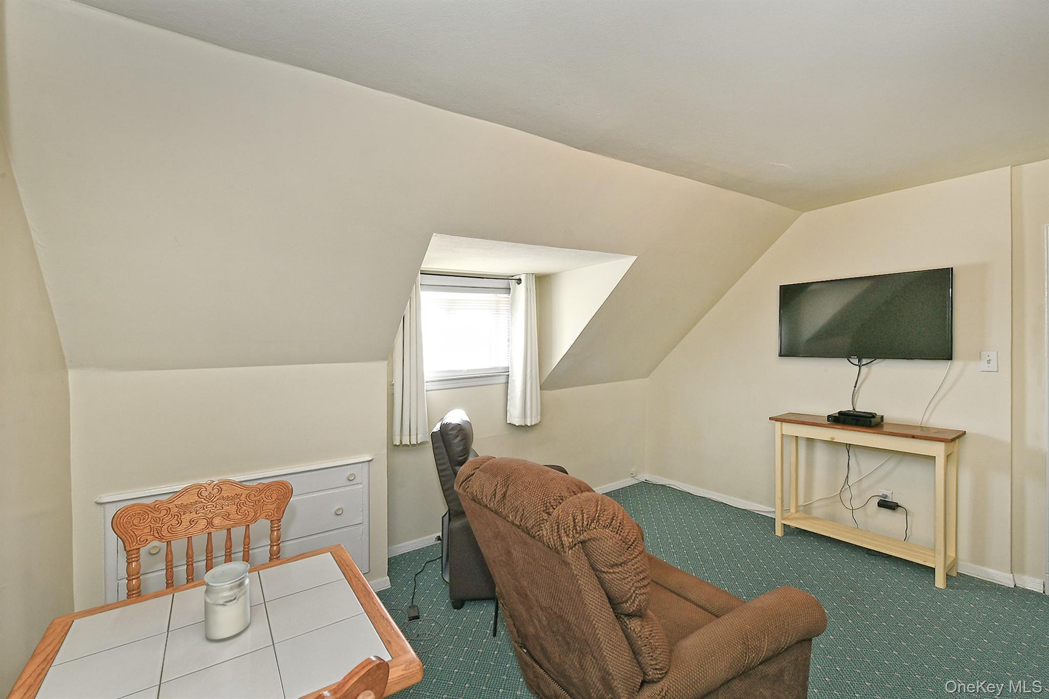 115 Old Farmingdale Road Property Photo 24