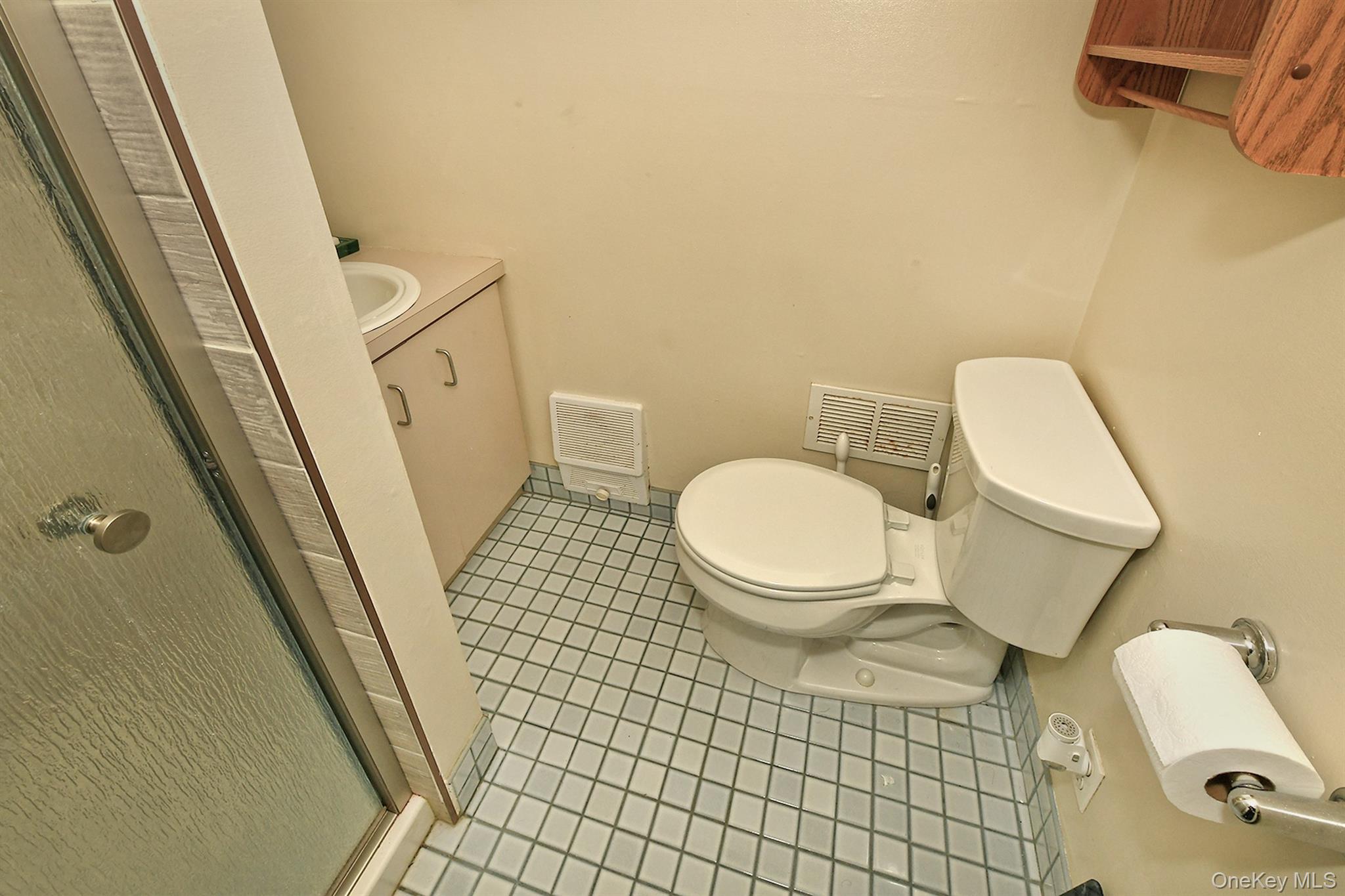 115 Old Farmingdale Road Property Photo 25