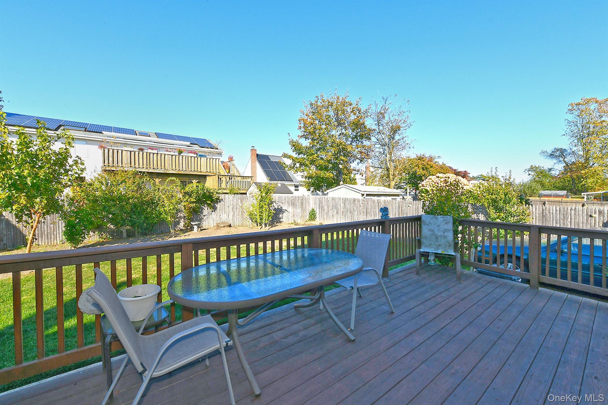 115 Old Farmingdale Road Property Photo 26