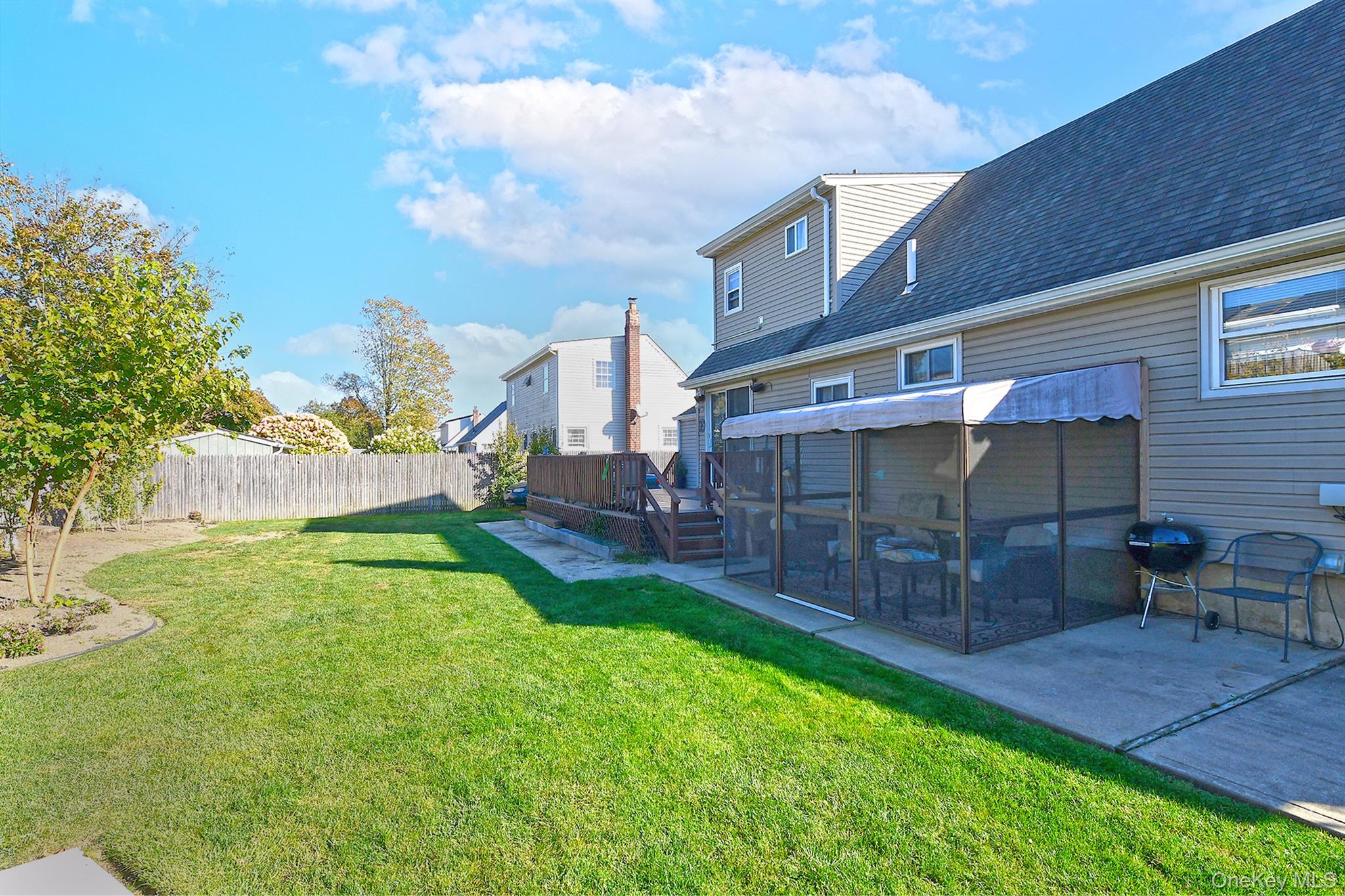 115 Old Farmingdale Road Property Photo 29