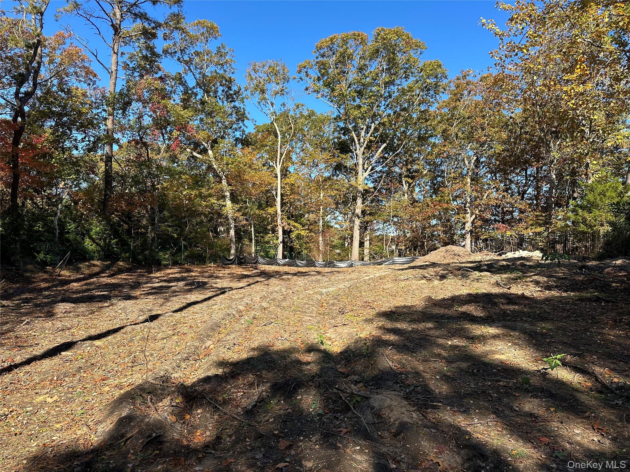 910 Flanders Road Property Photo 3