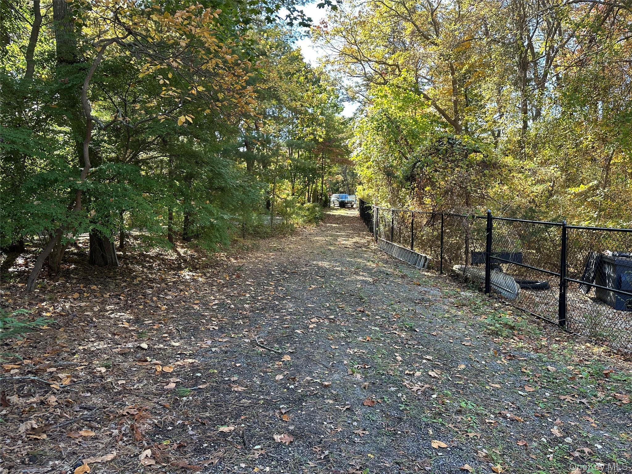 910 Flanders Road Property Photo 4