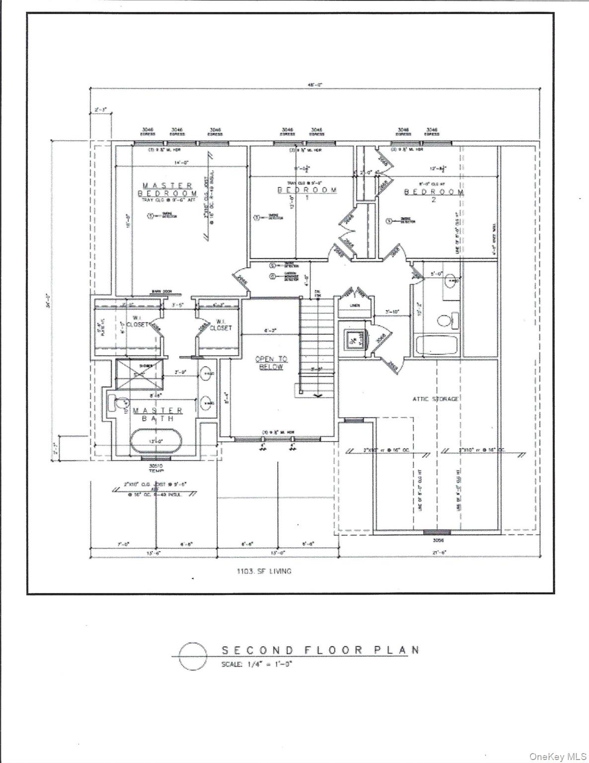 910 Flanders Road Property Photo 6