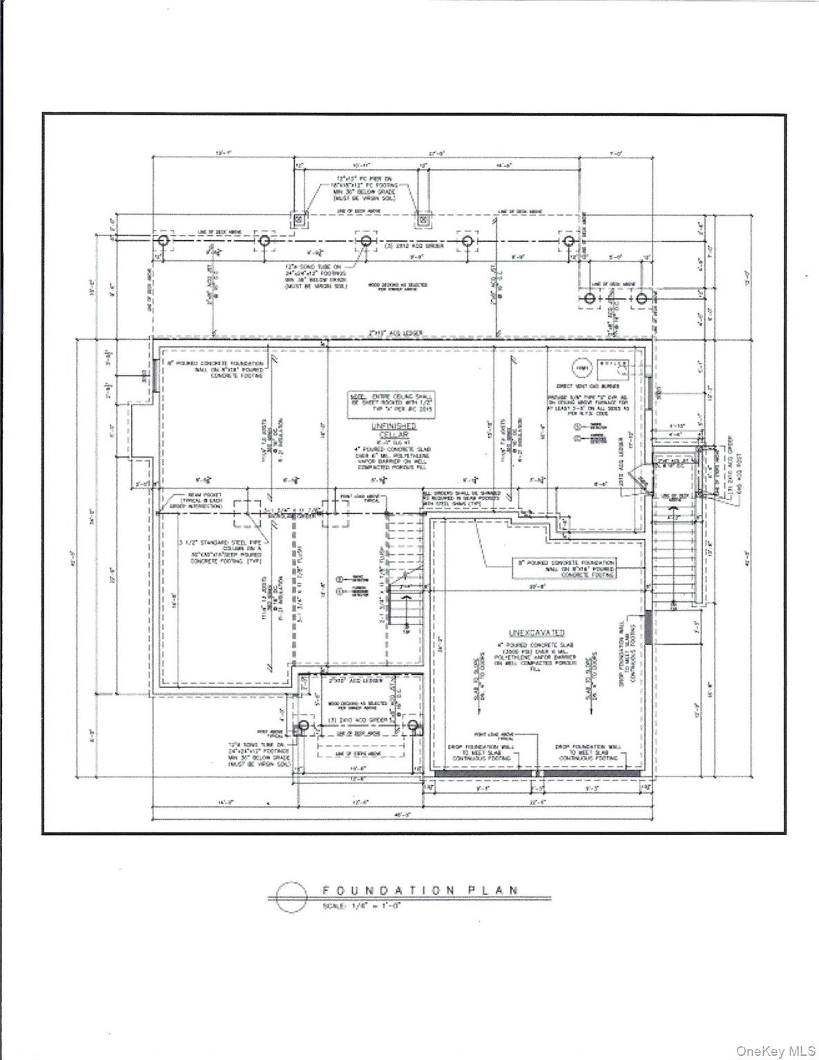 910 Flanders Road Property Photo 7
