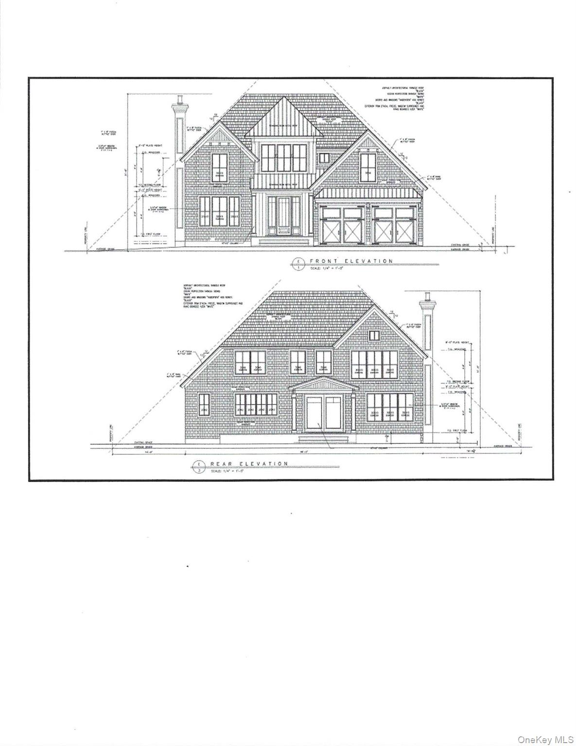 910 Flanders Road Property Photo 8