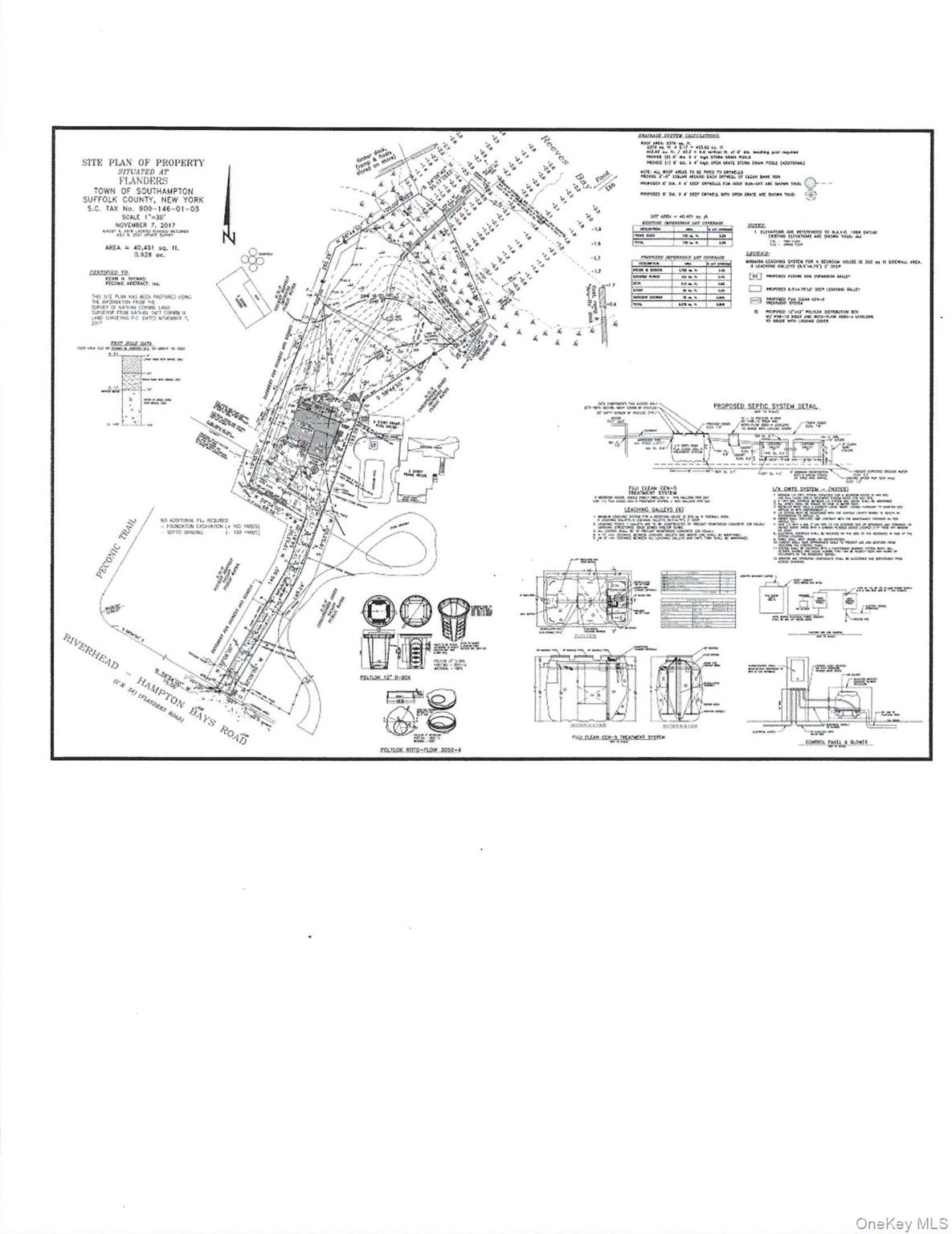910 Flanders Road Property Photo 9