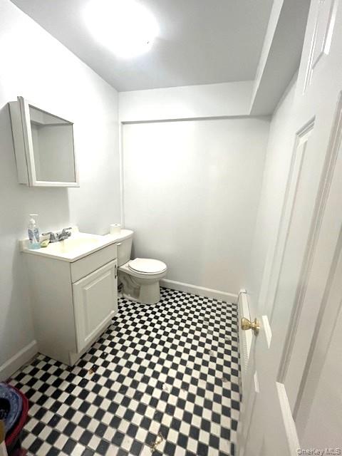 2696 Marion Property Photo 4