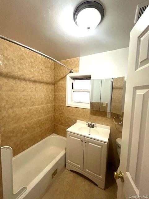 2696 Marion Property Photo 5