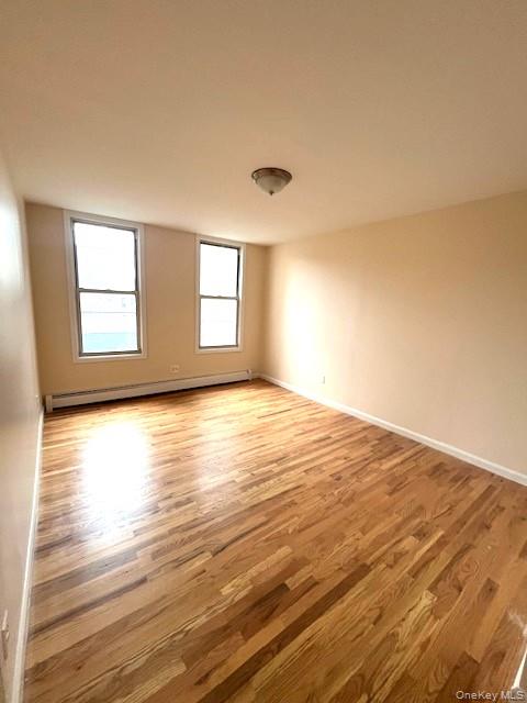 2696 Marion Property Photo 7