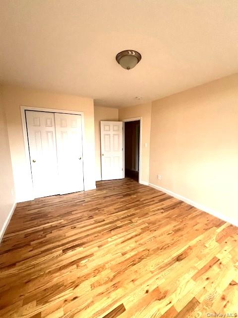 2696 Marion Property Photo 14