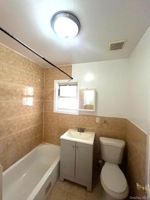 2696 Marion Property Photo 15