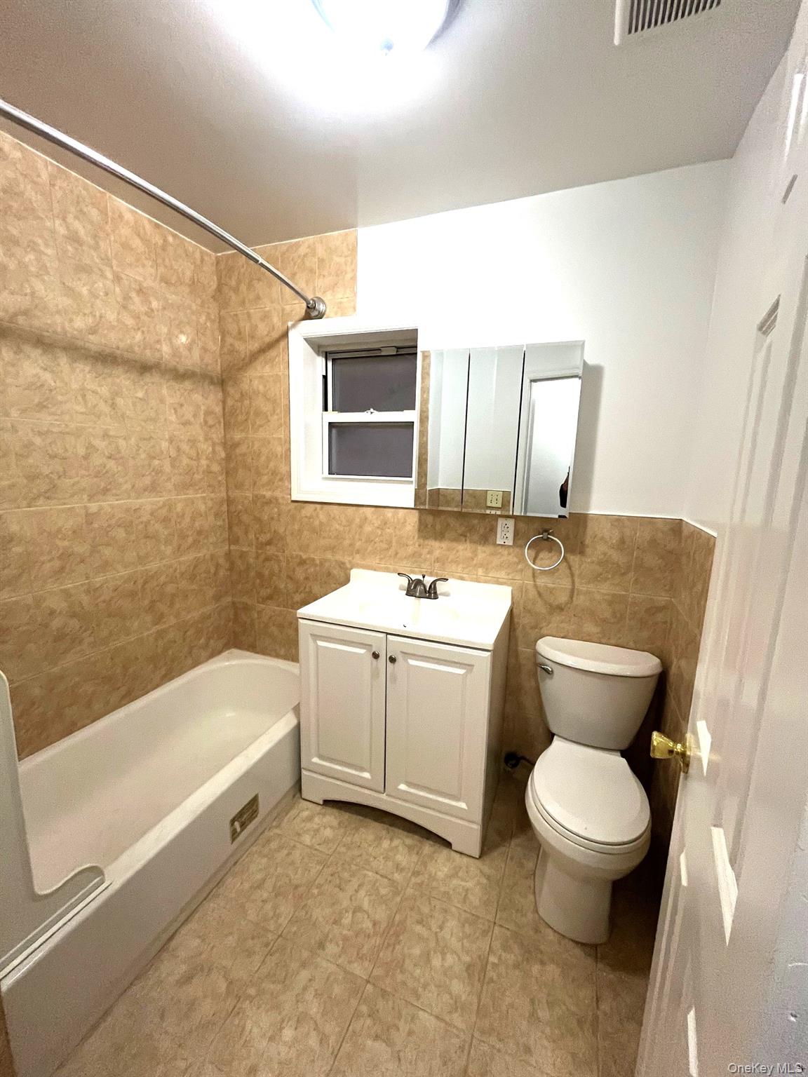 2696 Marion Property Photo 22