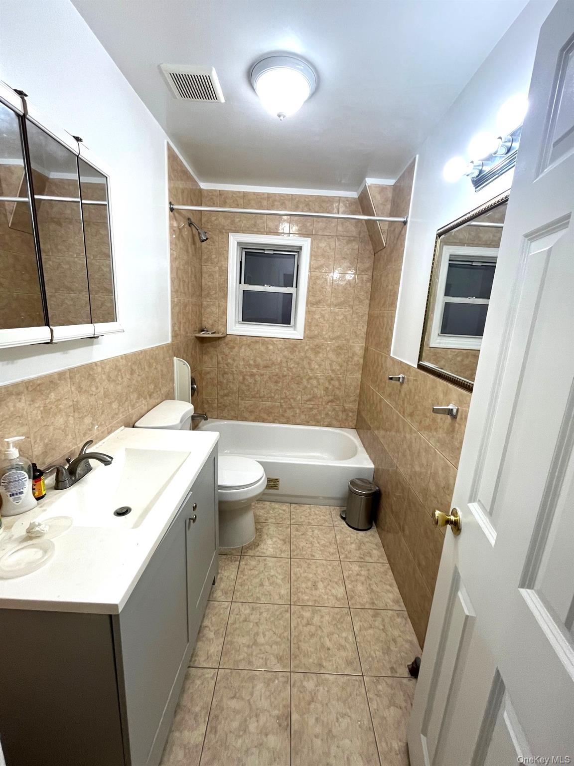 2696 Marion Property Photo 23