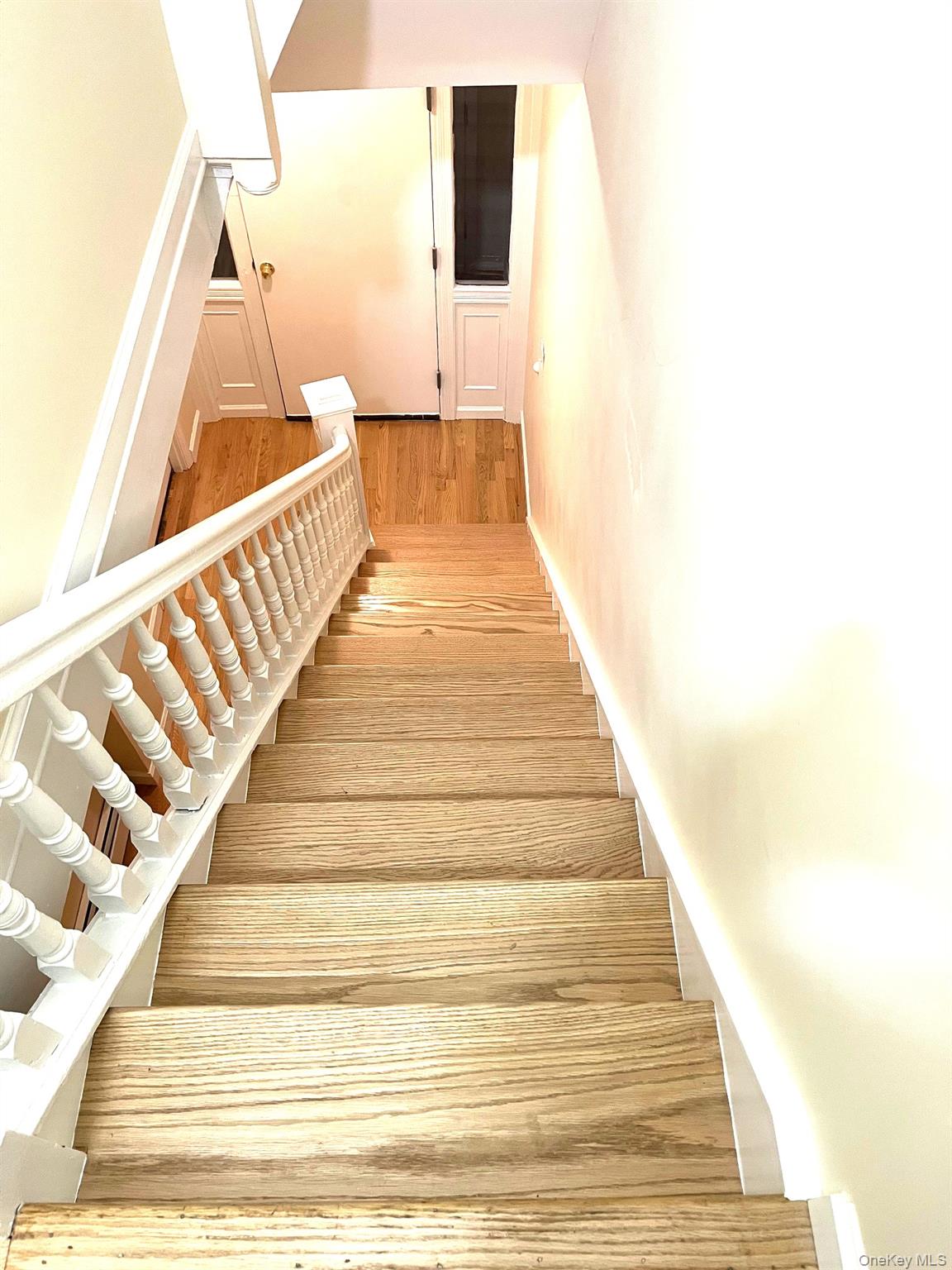 2696 Marion Property Photo 25