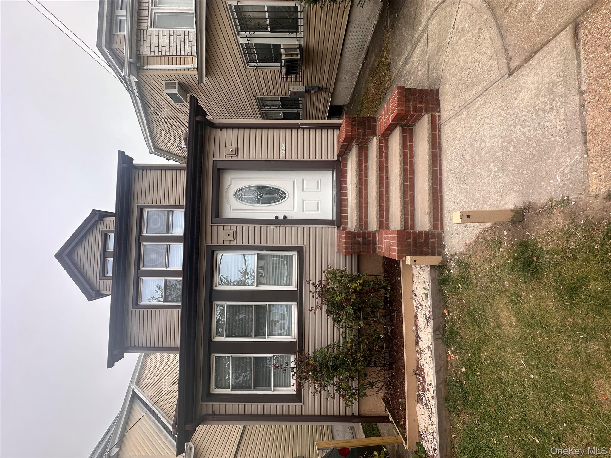 116-32 205 Property Photo 1