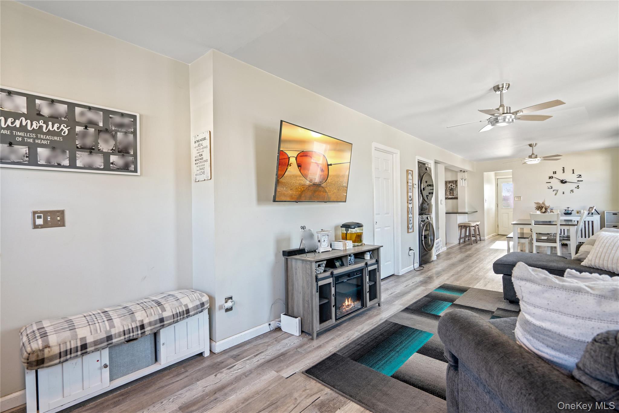 48 Farmers Avenue Property Photo 6