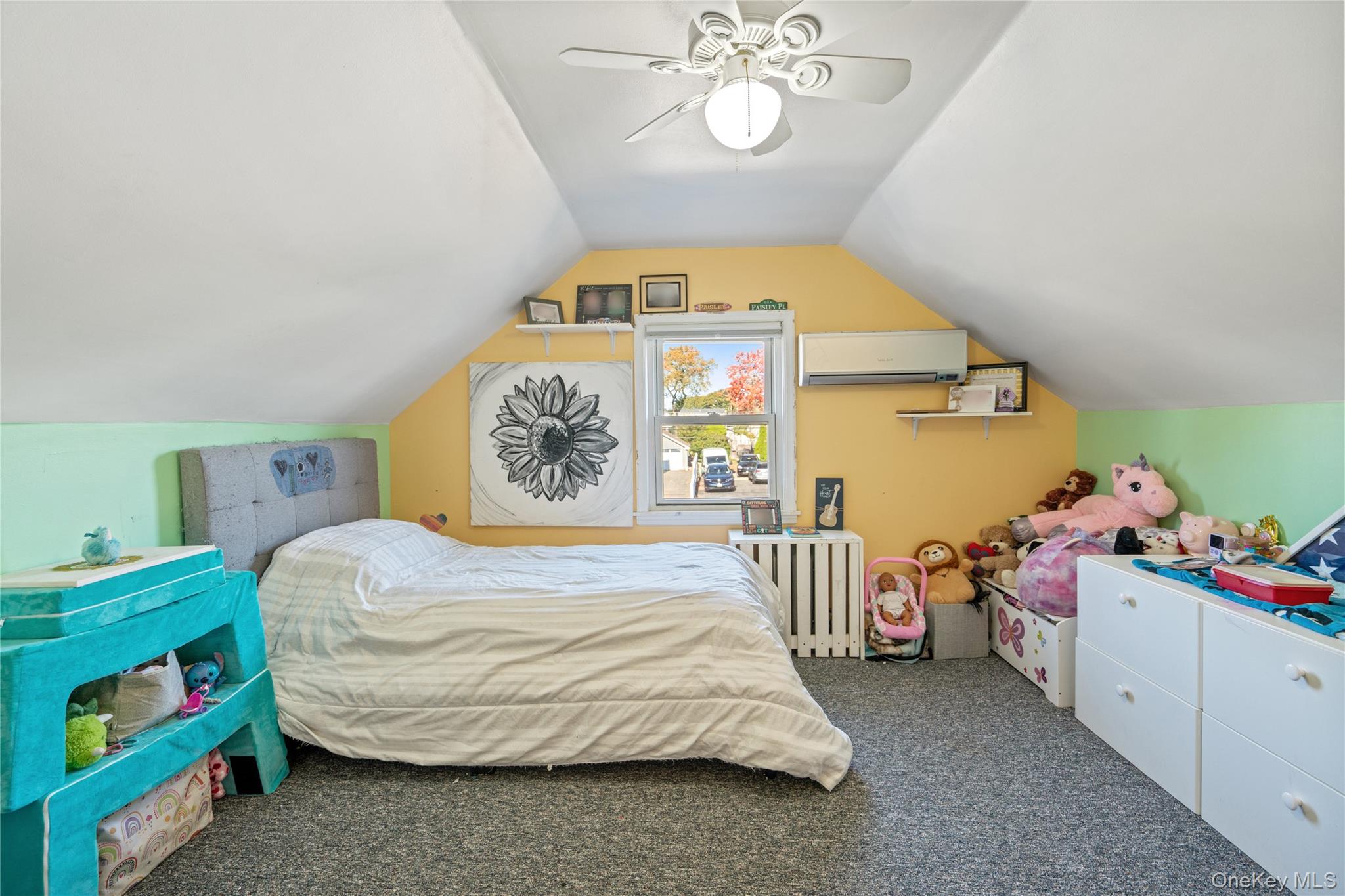 48 Farmers Avenue Property Photo 20
