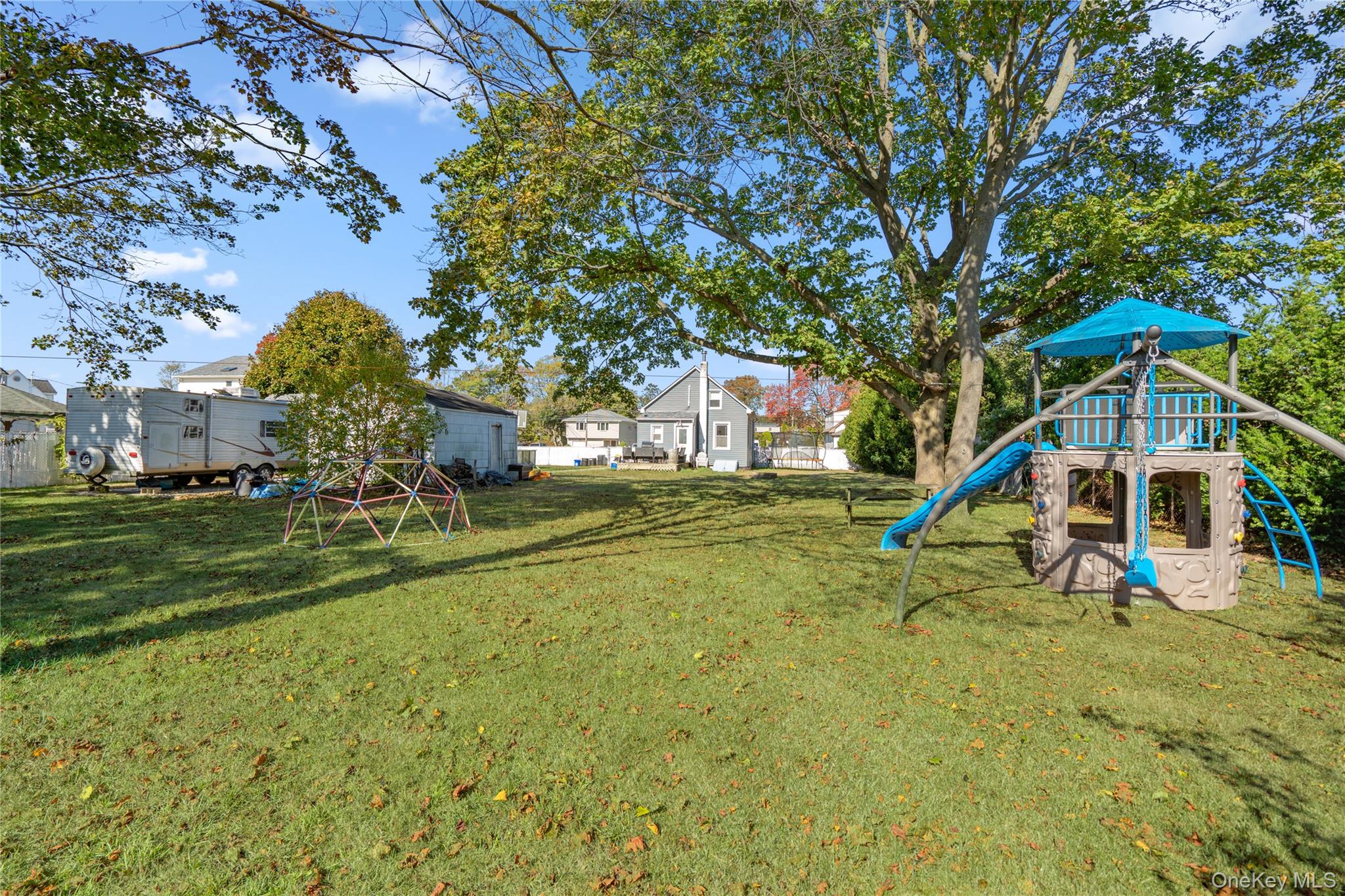 48 Farmers Avenue Property Photo 25