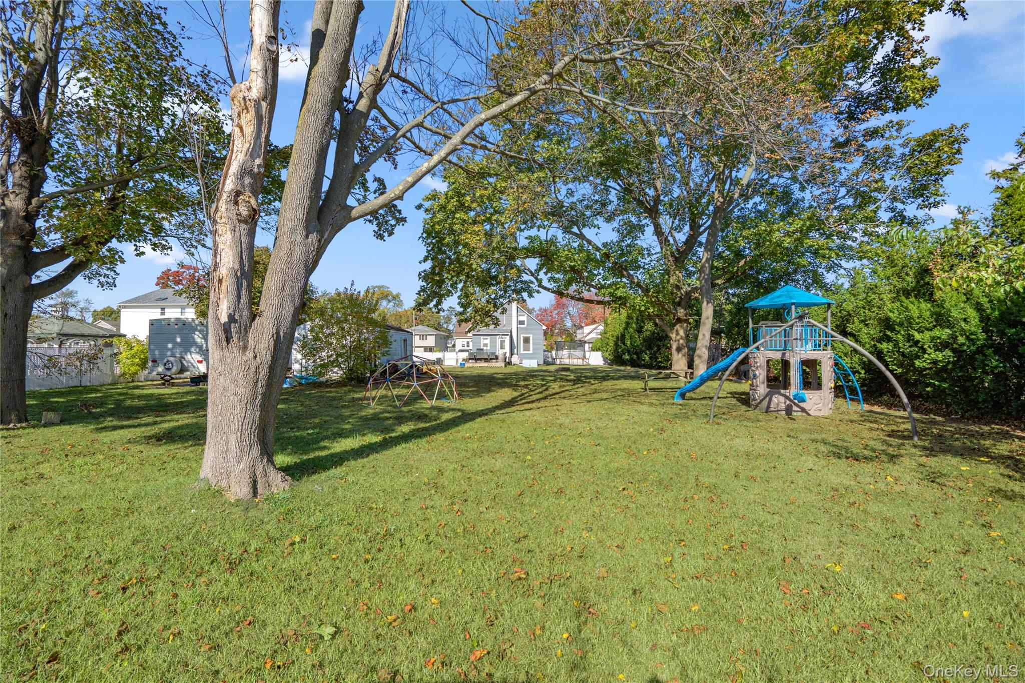 48 Farmers Avenue Property Photo 26