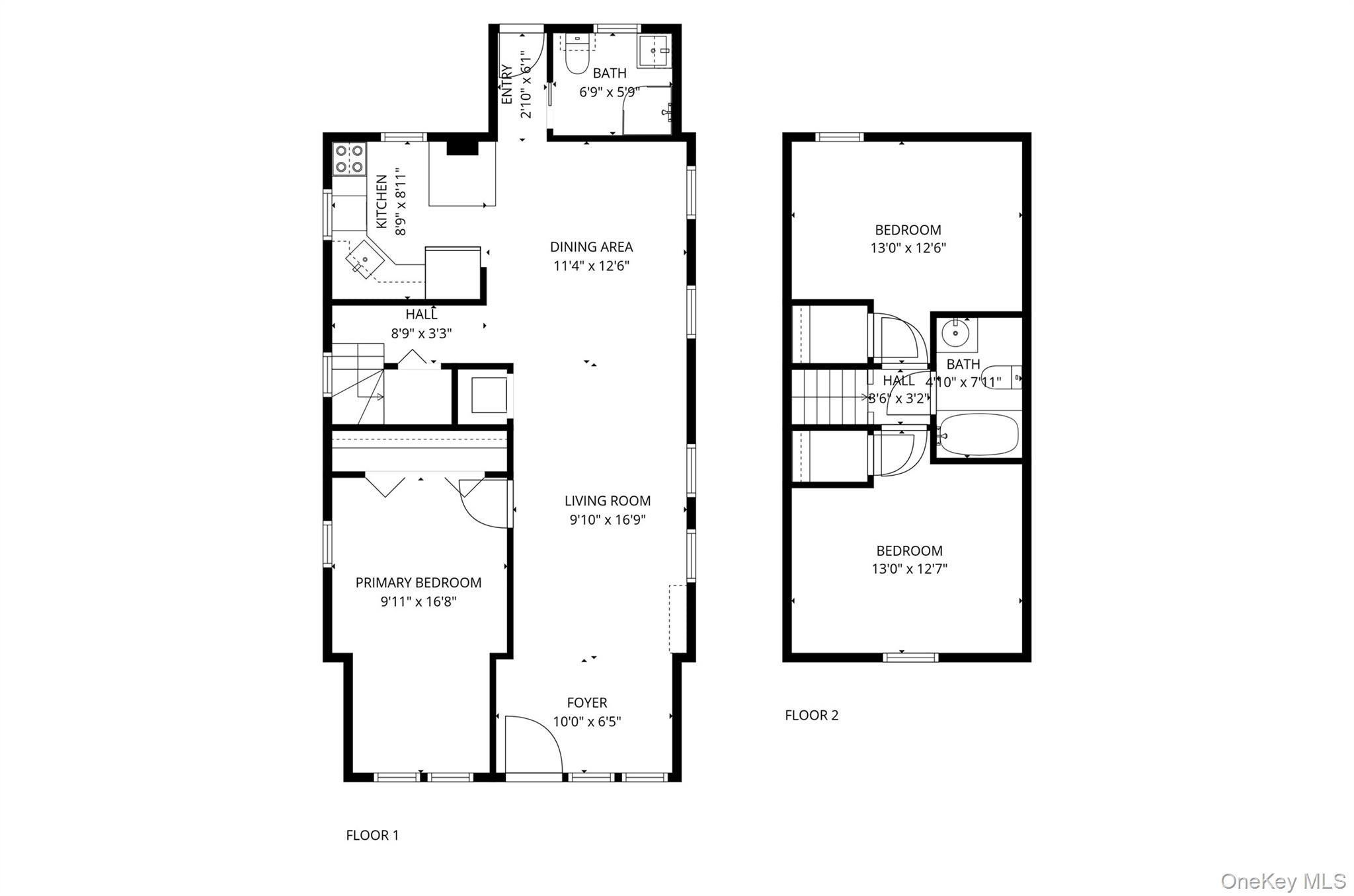 48 Farmers Avenue Property Photo 28