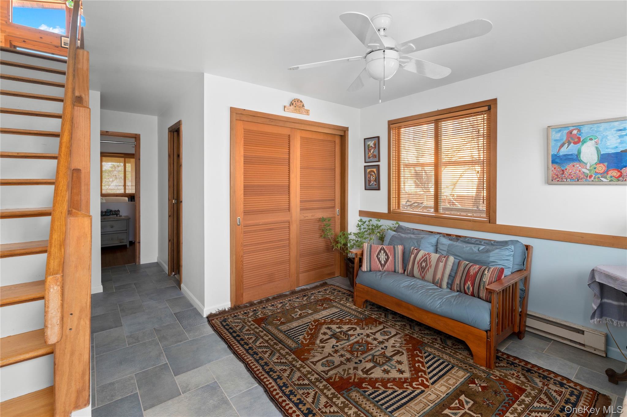 100 Clipper Roadway Property Photo 4