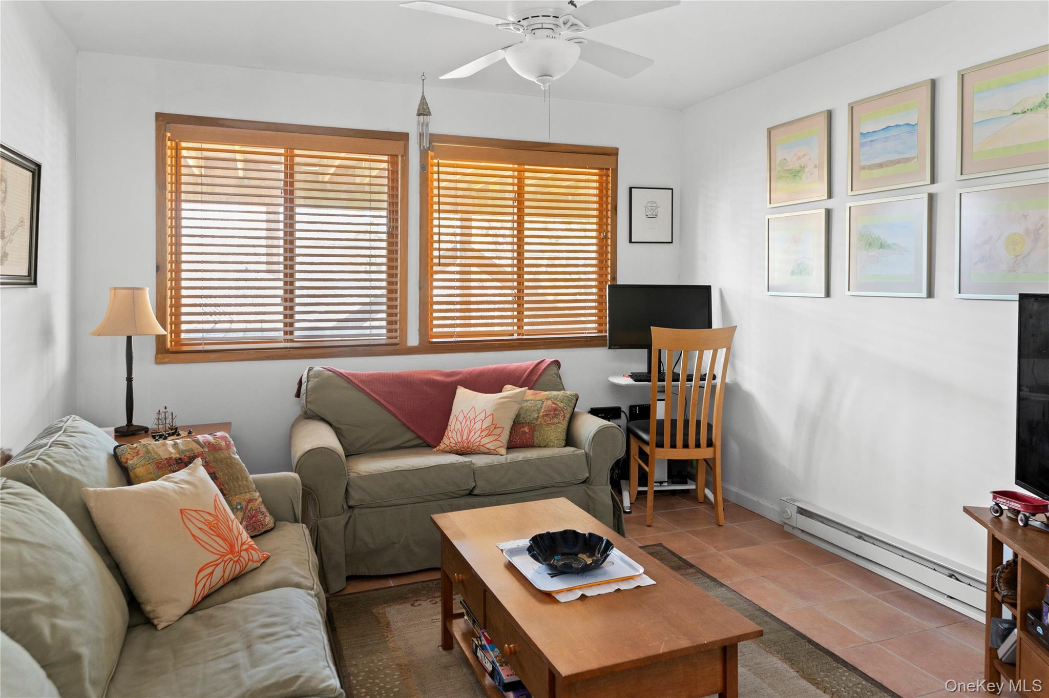 100 Clipper Roadway Property Photo 12