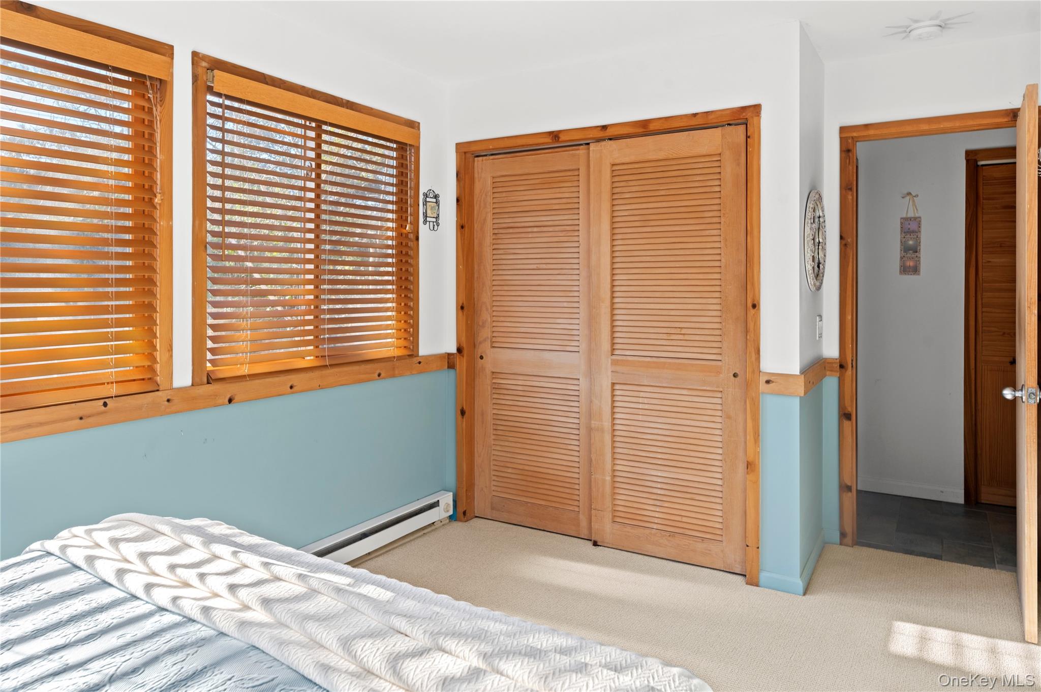 100 Clipper Roadway Property Photo 14