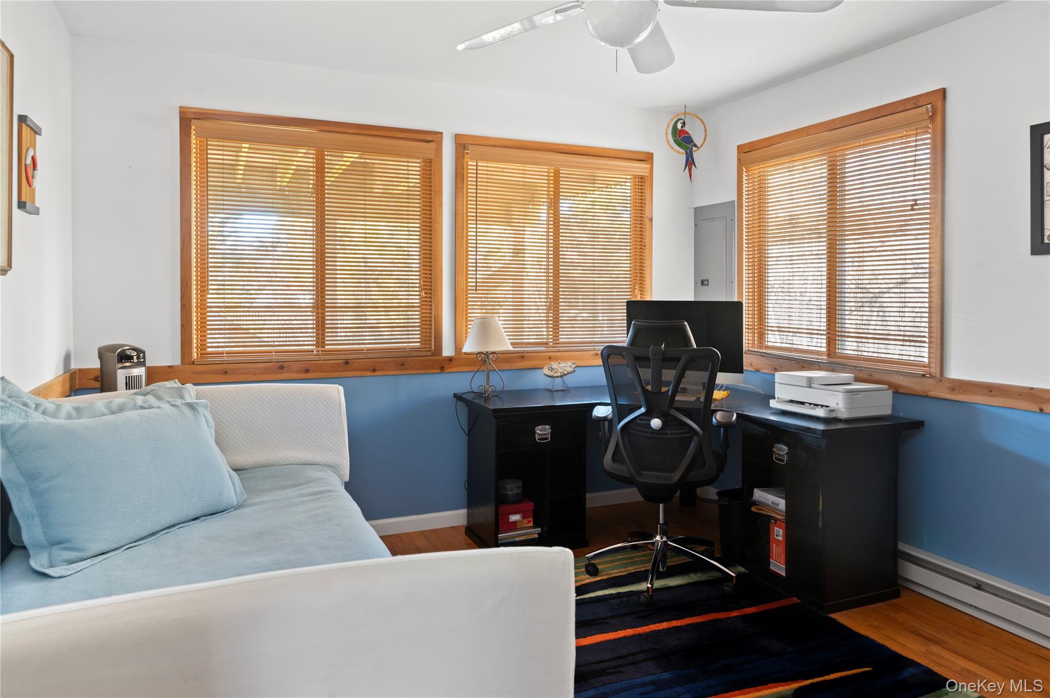 100 Clipper Roadway Property Photo 15