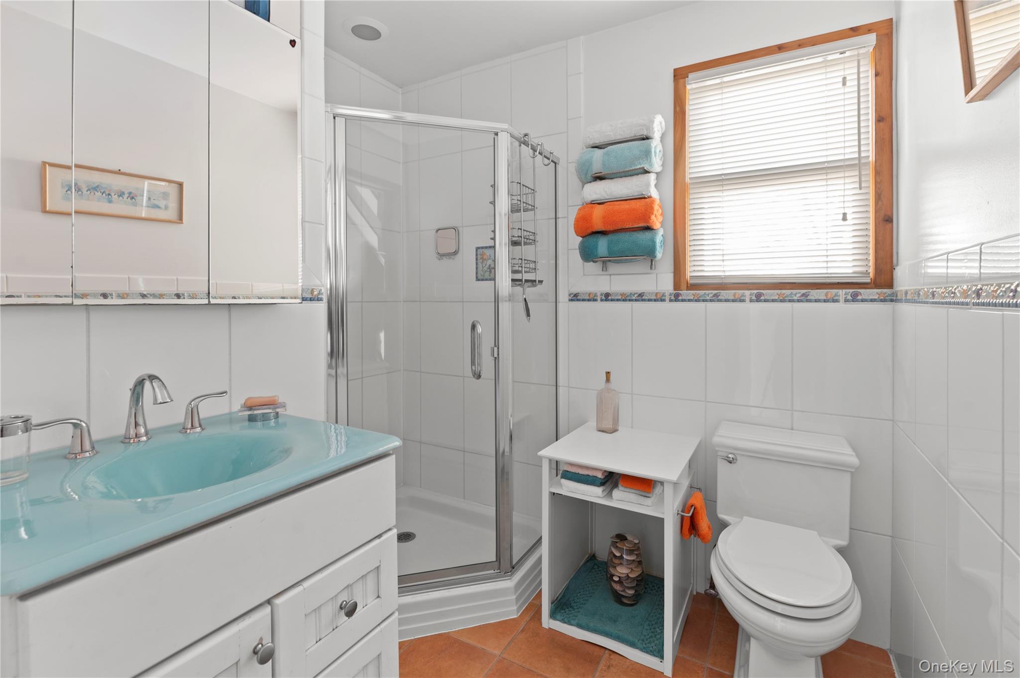 100 Clipper Roadway Property Photo 17