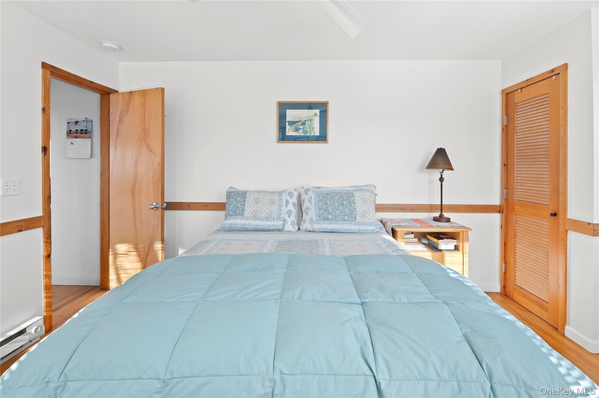 100 Clipper Roadway Property Photo 18