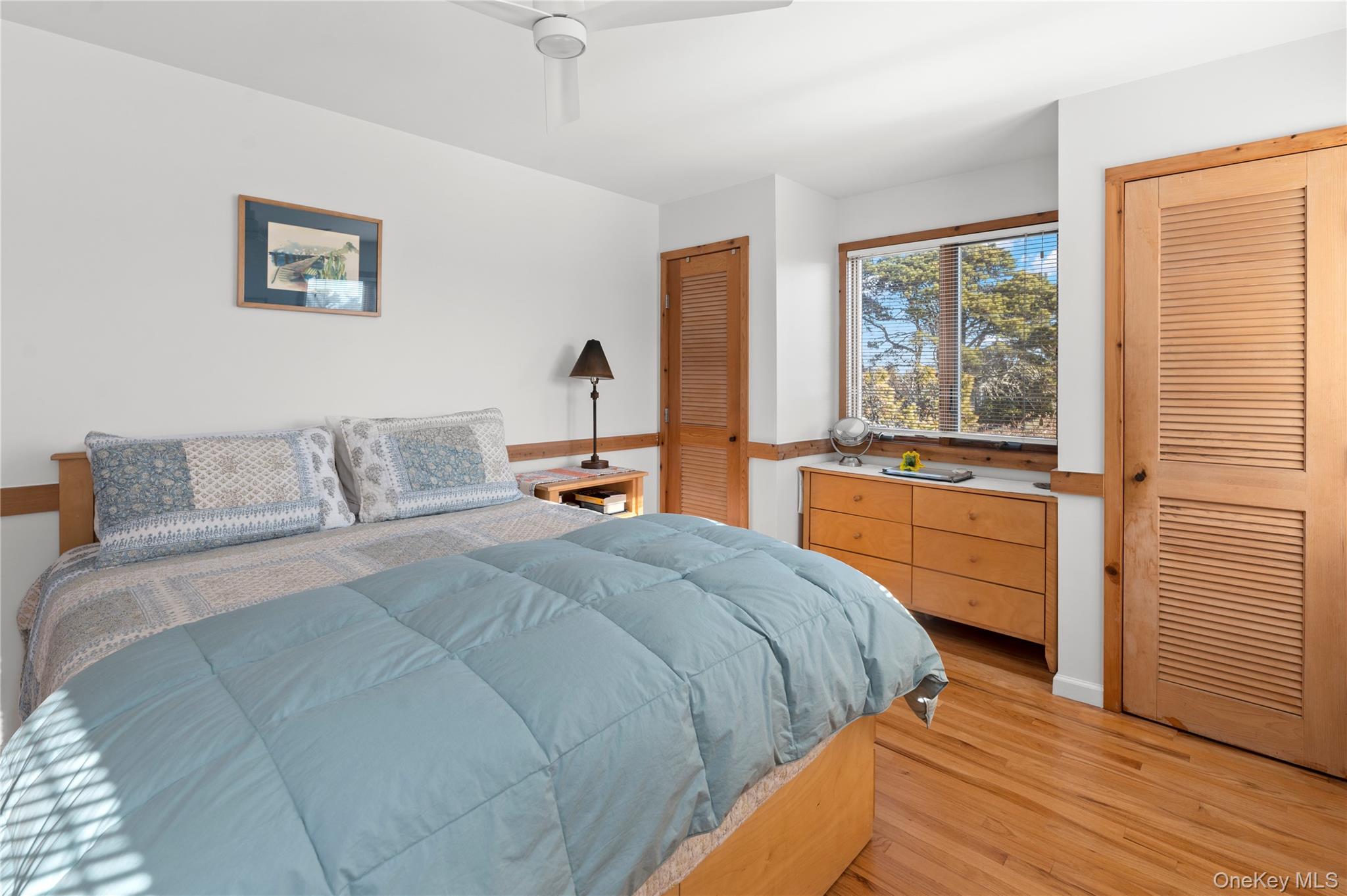 100 Clipper Roadway Property Photo 19